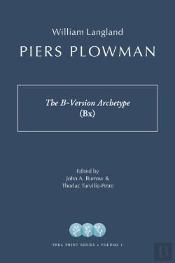 Bertrand.pt - Piers Plowman