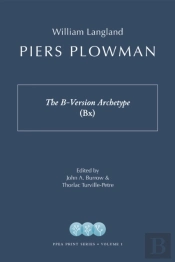 Piers Plowman