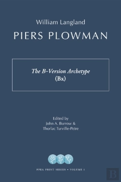 Bertrand.pt - Piers Plowman