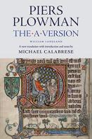 Piers Plowman