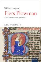 Piers Plowman