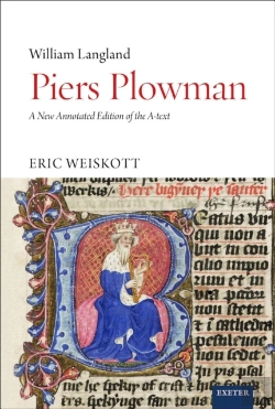 Bertrand.pt - Piers Plowman
