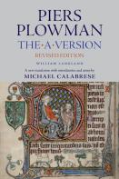 Piers Plowman