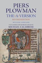 Piers Plowman