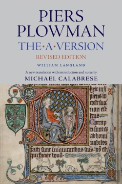 Bertrand.pt - Piers Plowman