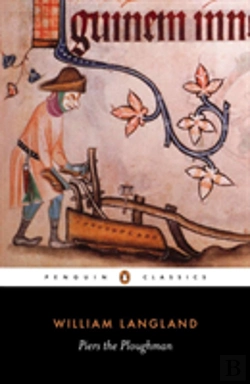 Bertrand.pt - Piers The Ploughman