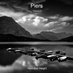 Bertrand.pt - Piers - Volume 2