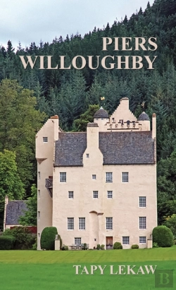 Bertrand.pt - Piers Willoughby