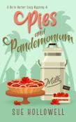 Pies And Pandemonium