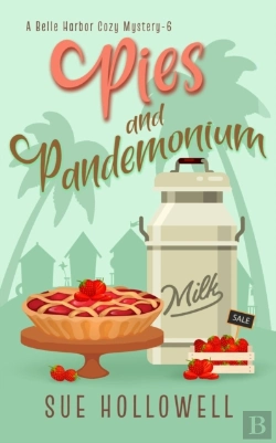 Bertrand.pt - Pies And Pandemonium