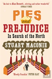 Pies And Prejudice