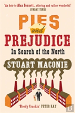 Bertrand.pt - Pies And Prejudice