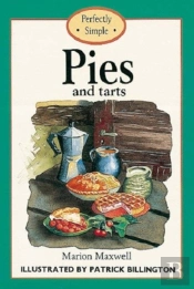 Pies And Tarts