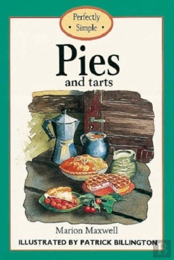 Bertrand.pt - Pies And Tarts