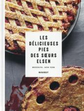 Pies Comme À Brooklyn