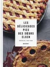 Pies Comme À Brooklyn