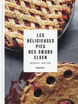 Bertrand.pt - Pies Comme À Brooklyn