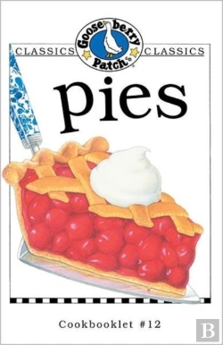 Bertrand.pt - Pies Cookbook