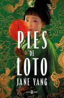 Pies De Loto