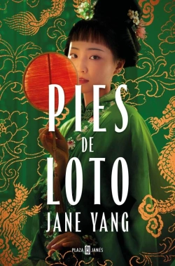 Bertrand.pt - Pies De Loto