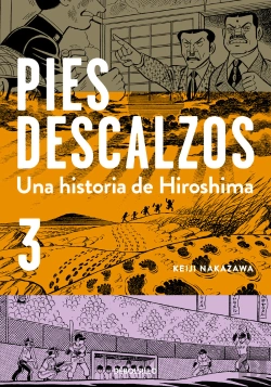 Bertrand.pt - Pies Descalzos 3