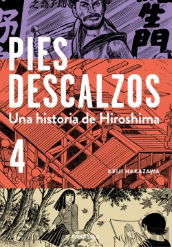 Bertrand.pt - Pies Descalzos 4