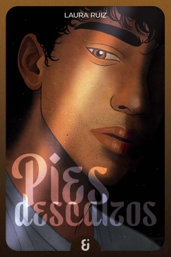 Bertrand.pt - Pies Descalzos
