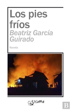 Bertrand.pt - Pies Frios,Los