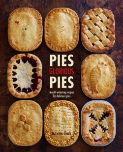 Bertrand.pt - Pies Glorious Pies