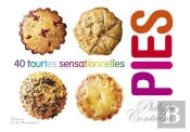 Pies