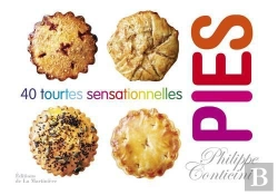 Bertrand.pt - Pies