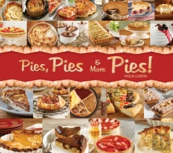 Bertrand.pt - Pies, Pies & More Pies!