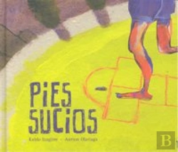 Bertrand.pt - Pies Sucios
