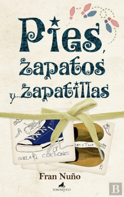 Bertrand.pt - Pies, Zapatos Y... Zapatillas