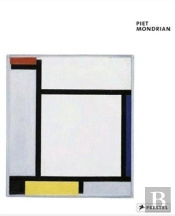 Piet Mondrian /Allemand