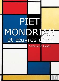 Bertrand.pt - Piet Mondrian Et Œuvres D'Art