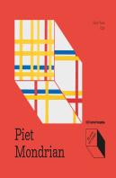 Piet Mondrian New York City