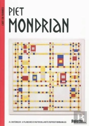 Piet Mondrian