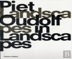 Piet Oudolf