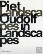 Piet Oudolf