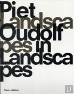 Bertrand.pt - Piet Oudolf