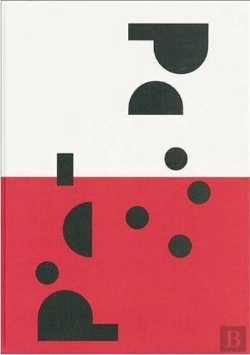 Bertrand.pt - Piet Paris: Fashion Illustrations /Anglais