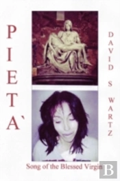 Pieta'