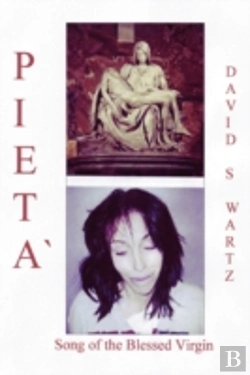 Bertrand.pt - Pieta'