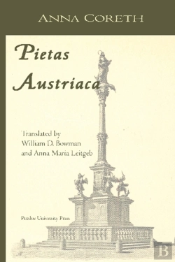 Bertrand.pt - Pietas Austriaca
