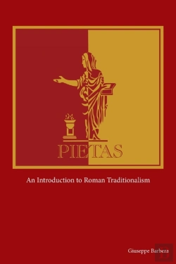 Bertrand.pt - Pietas