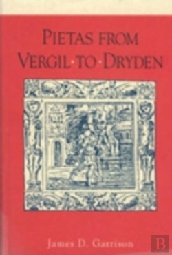 Bertrand.pt - Pietas From Virgil To Dryden