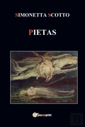 Pietas
