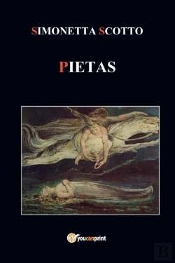Bertrand.pt - Pietas