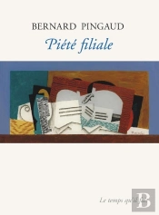 Piété Filiale